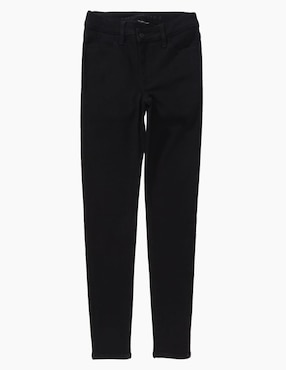 Jeans skinny American Eagle Hi-Rise para mujer