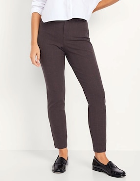 Pantalón Old Navy regular para mujer