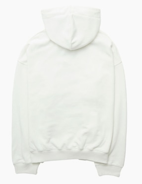 Sudadera con capucha y bolsa American Eagle para mujer
