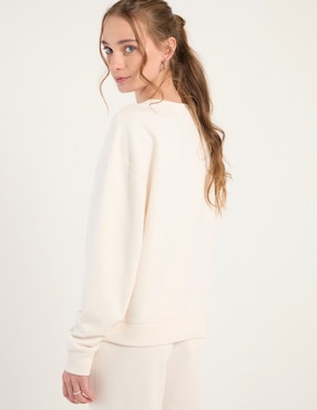 Sudadera Juicy Couture para mujer