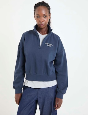 Sudadera Old Navy para mujer