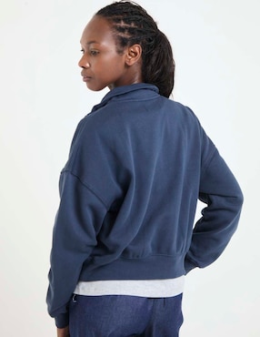 Sudadera Old Navy para mujer