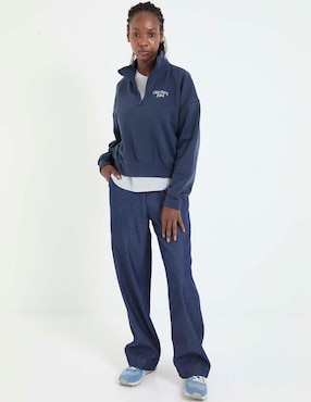 Sudadera Old Navy para mujer