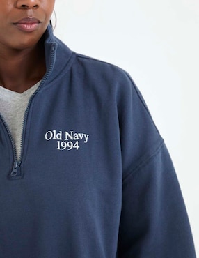 Sudadera Old Navy para mujer