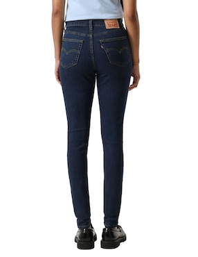 Jeans skinny Levi´s 460 para mujer