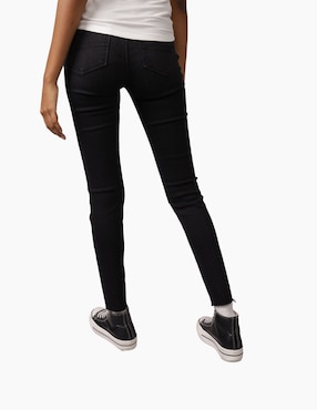 Jeans skinny American Eagle para mujer
