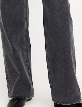 Jeans wide leg Old Navy para mujer