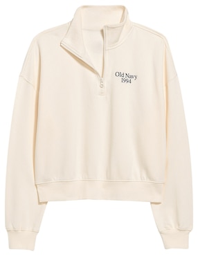 Sudadera Old Navy para mujer