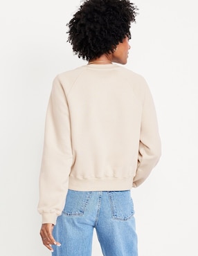 Sudadera Old Navy para mujer