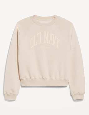 Sudadera Old Navy para mujer