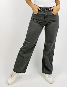 Pantalón Furor para mujer