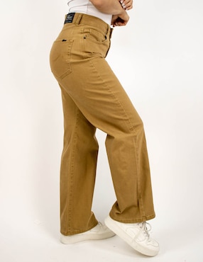Pantalón Furor para mujer
