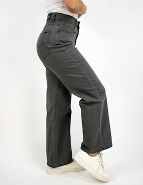 Pantalón Furor para mujer