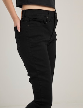 Jeans skinny Levi´s para mujer