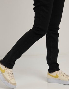 Jeans skinny Levi´s para mujer
