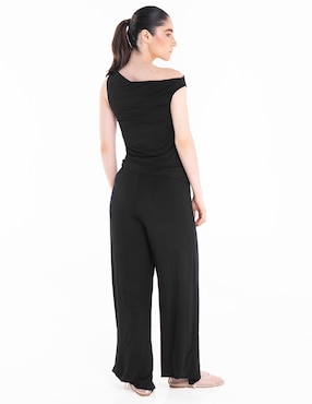 Jumpsuit Madden Girl para mujer
