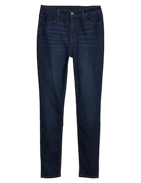 Jeans skinny Old Navy para mujer