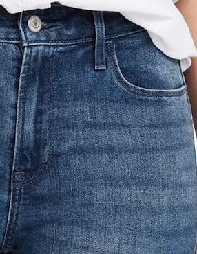 Jeans slim Old Navy para mujer