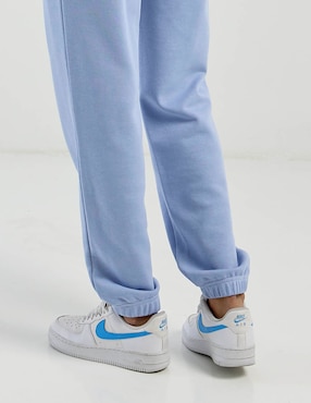 Pants Juicy Couture con elástico para mujer