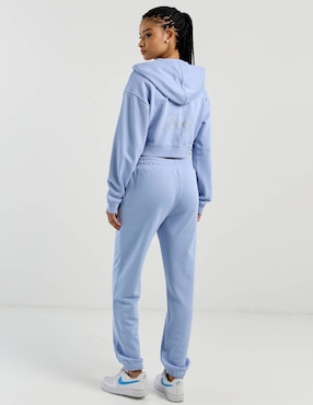 Pants Juicy Couture con elástico para mujer