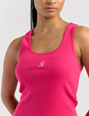 Vestido mini casual Juicy Couture para mujer