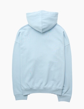 Sudadera con capucha American Eagle para mujer