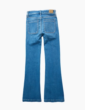 Jeans Skinny American Eagle AE para mujer