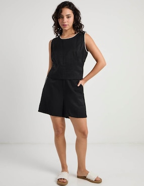 Conjunto Nyd para mujer