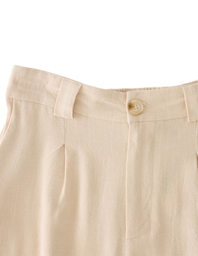 Short Nyd para mujer