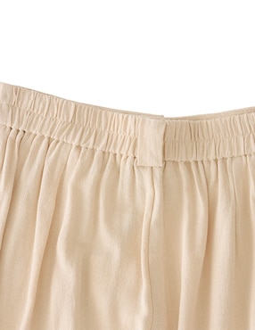 Short Nyd para mujer