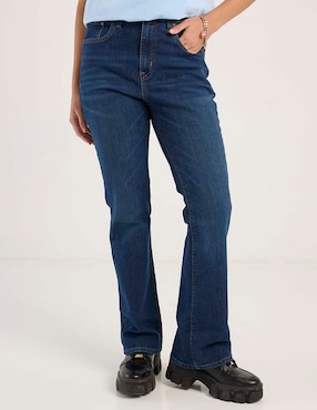 Jeans skinny Levi´s para mujer