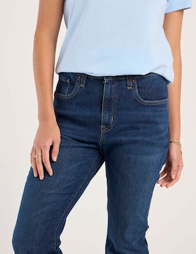 Jeans skinny Levi´s para mujer