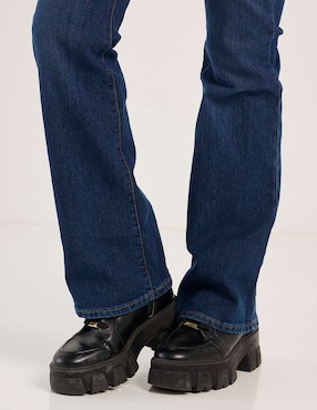 Jeans skinny Levi´s para mujer