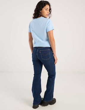 Jeans skinny Levi´s para mujer