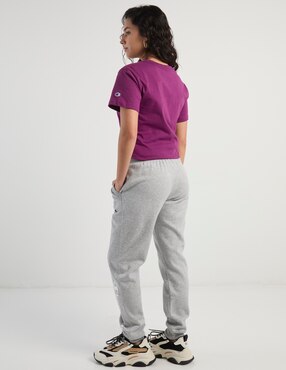 Pantalón jogger Champion para mujer