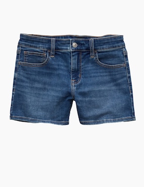 Short American Eagle para mujer