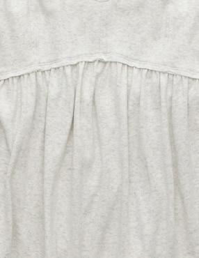 Vestido mini casual American Eagle para mujer