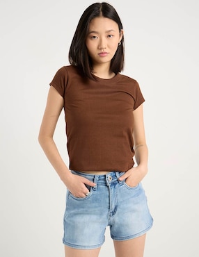 Short Nyd para mujer Short Nyd para mujer