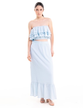 Conjunto Madden Girl para mujer
