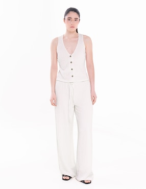 Conjunto Madden Girl para mujer
