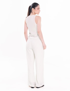 Conjunto Madden Girl para mujer