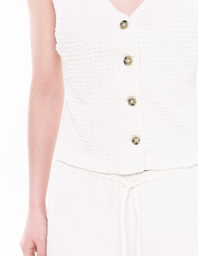 Conjunto Madden Girl para mujer