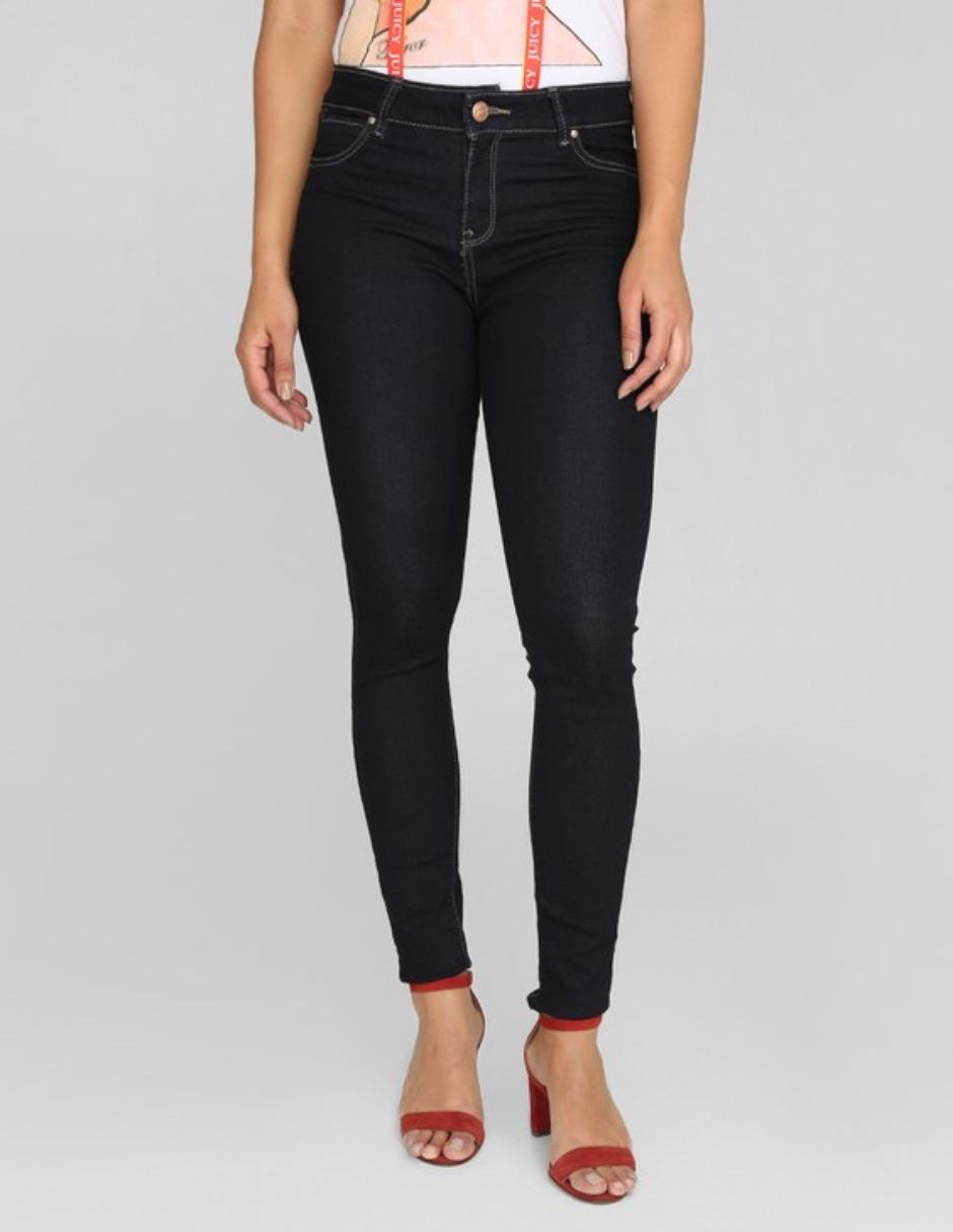 Jeans skinny para mujer Jeans skinny para mujer