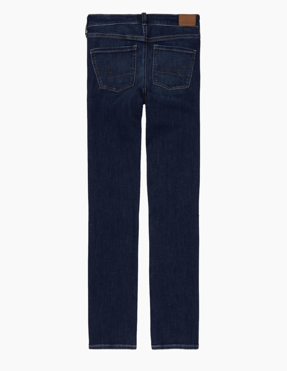 Jeans skinny Fit para mujer 2