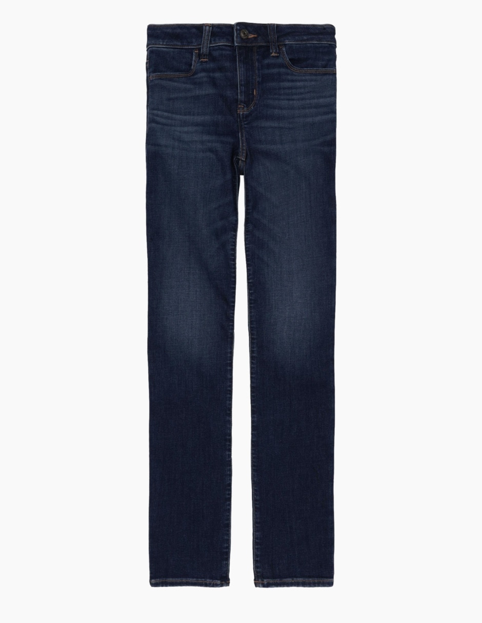 Jeans skinny Fit para mujer 3