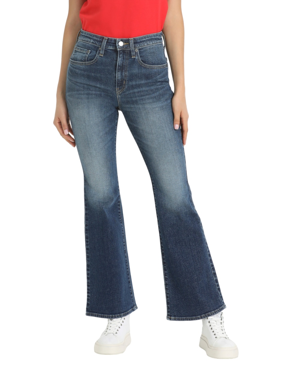 Flare levis jeans online