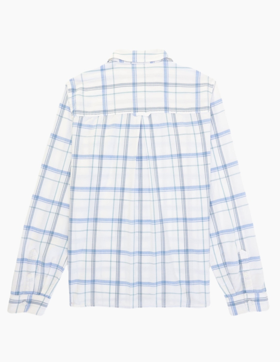 Blusa para mujer 2