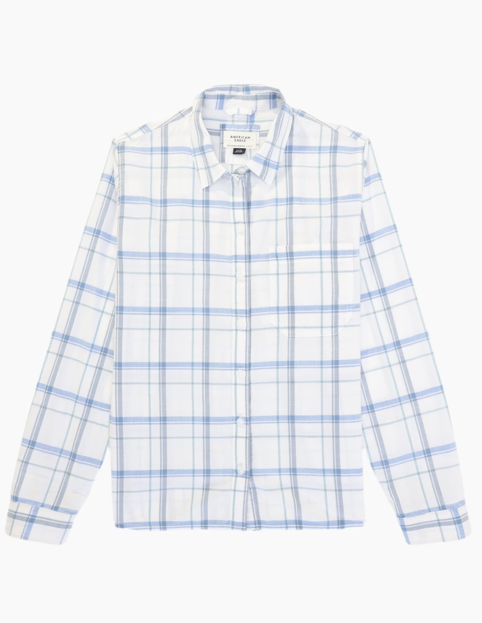 Blusa para mujer 3