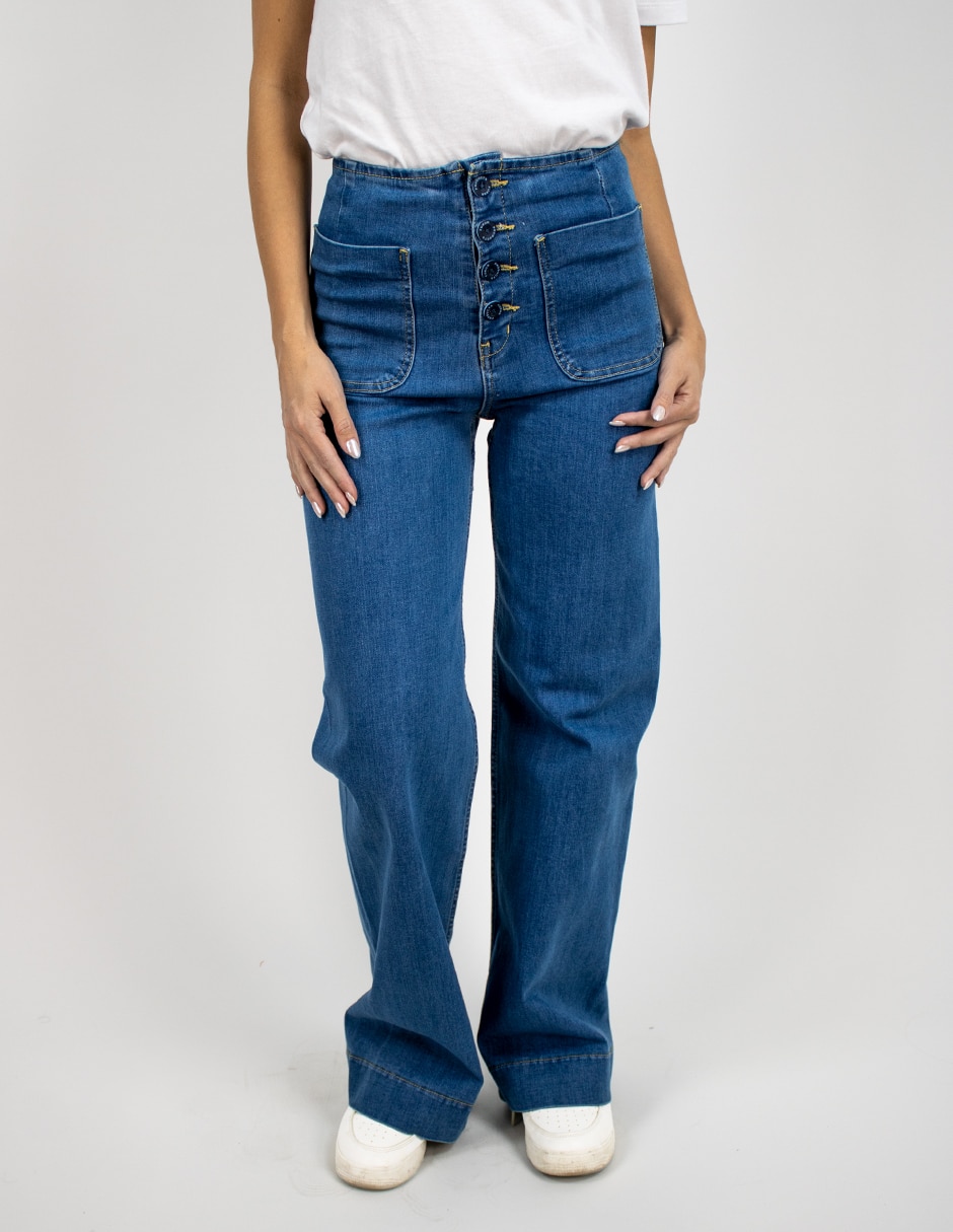 Mezclilla Suburbia Pantalones Levis Mujer Suburbia Mom Jeans