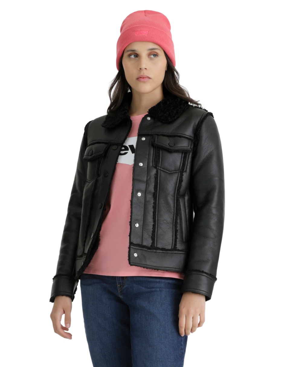 Ropa Shein Y Romwe Son Lo Mismo Prendas Shein Y Romwe Es Lo Mismo